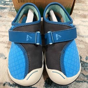 PLAE Cam Toddler Size 10